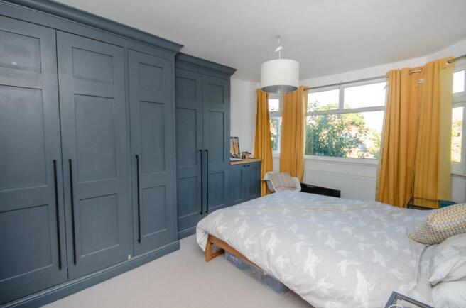 NEW BED 1.jpg