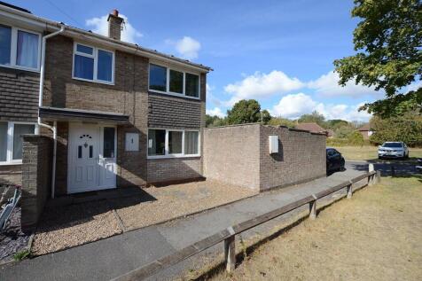 1 Johnson Court, Tattershall