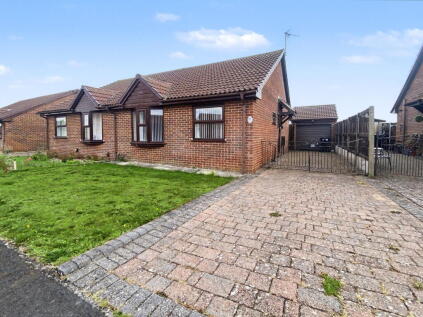 Woffindin Close,Great Gonerby,Grantham,Lincolnshire,NG31 8LP