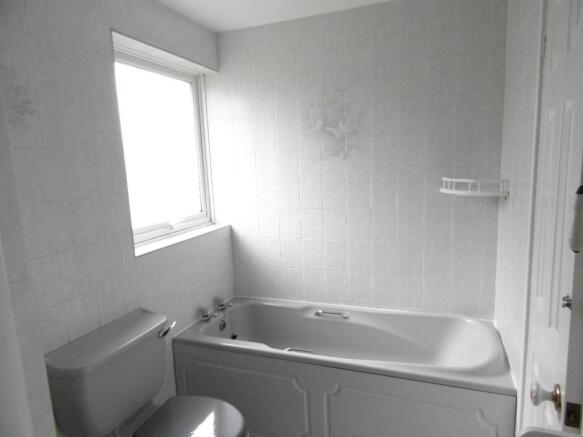 Bathroom2