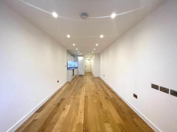 Reverse living room.jpg