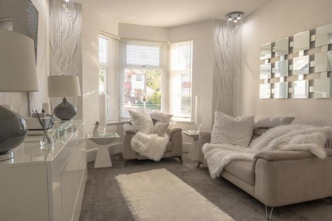 Pillmawr Road-28