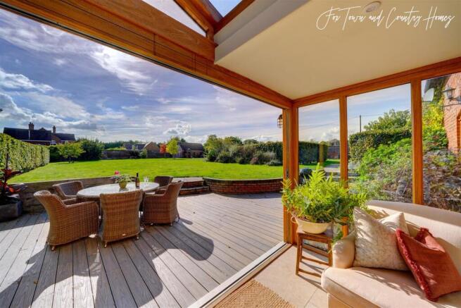 Garden Cottage (53).