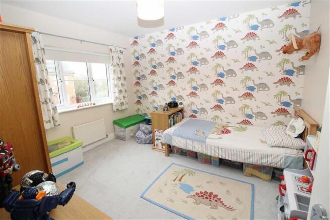 Bedroom (2)