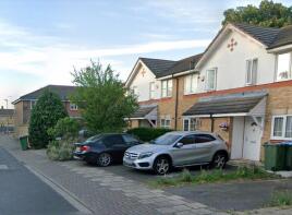 16, Sunset Road, London SE28 8RR