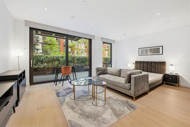 D11 Legacy Building (2).jpg