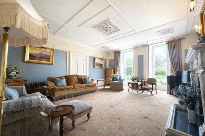 5 bed Character Property for sale Image 7