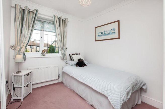 bedroom3