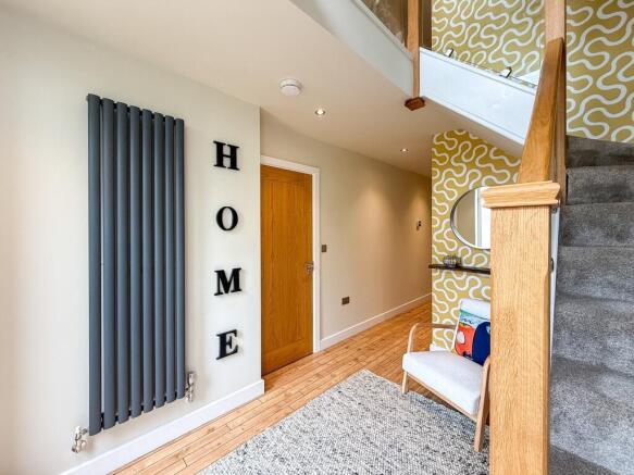 4 bed Detached for sale Image 6