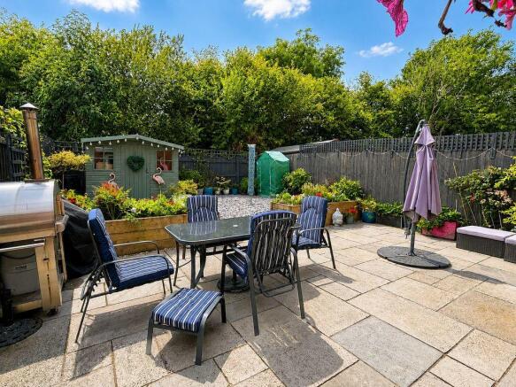 Garden_65AR