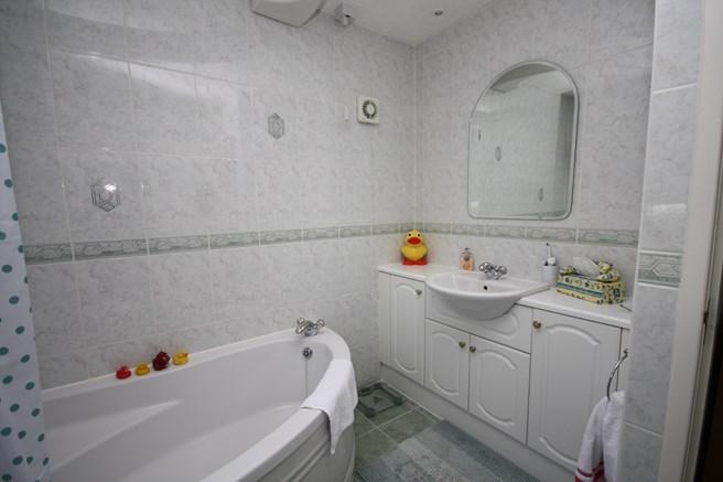 Picture14