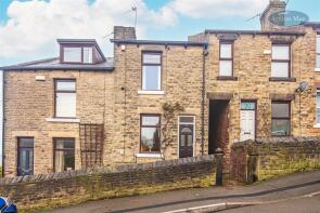 32, Waller Road, Sheffield S6 5DQ