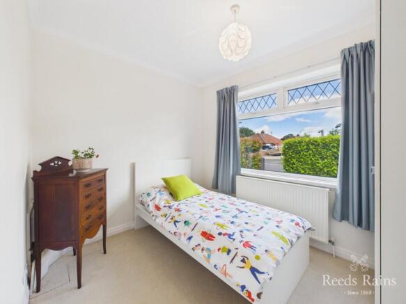 2 bed Bungalow for sale Image 8