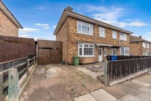 32, Normandy Road, Cleethorpes DN35 9JD