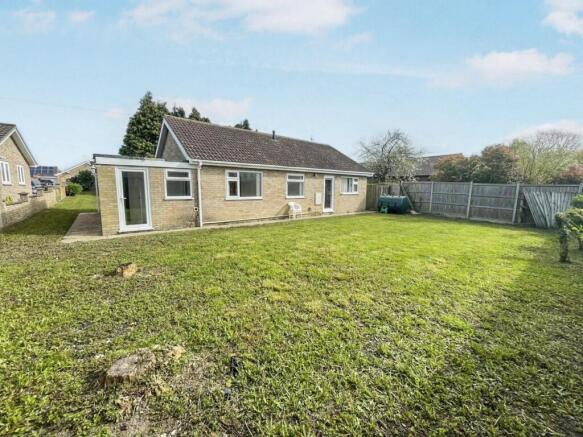 tlc_7aad23b9-50af-4def-8e50-890d2d9a7179_557f64e.j