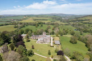 Apartment 17, Flete House, Flete PL21 9NX
