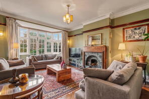 136, Anson Road, London NW2 6AP