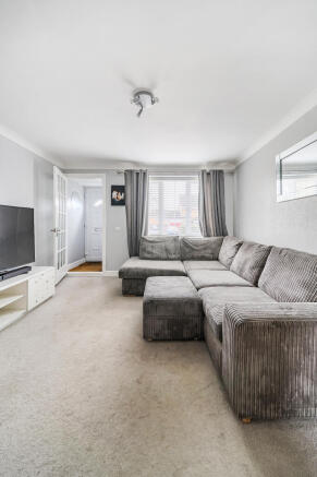 13810199691337b6ced5c