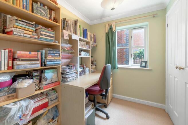 Photo 6