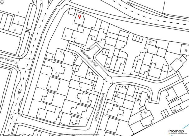 Promap-2247931-2355380-750400-0.jpg