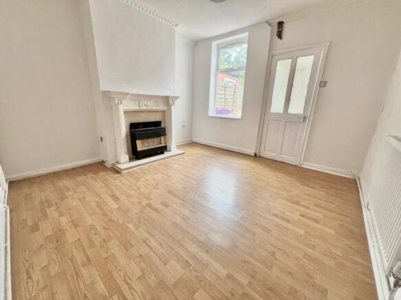 Reception Room2