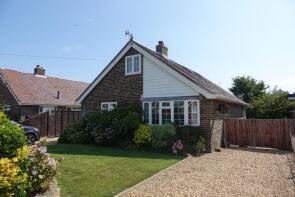 15, Tythe Barn Road, Chichester PO20 0AZ