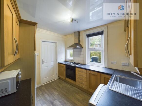 OBR263 Marketing Images (10)