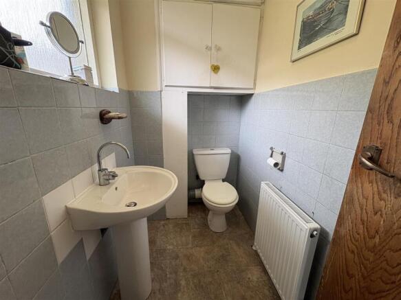3 bed House for sale Image 12