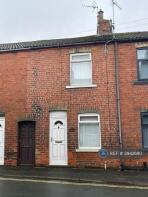 118, Hailgate, Goole DN14 7SZ