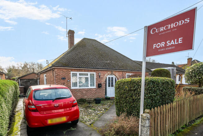 1404041-2-697ca1e...