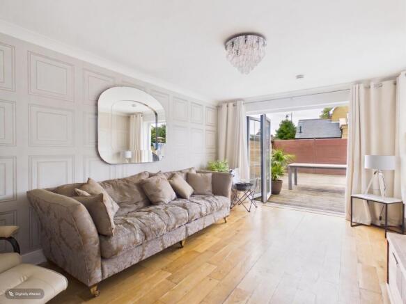 Property Main Images