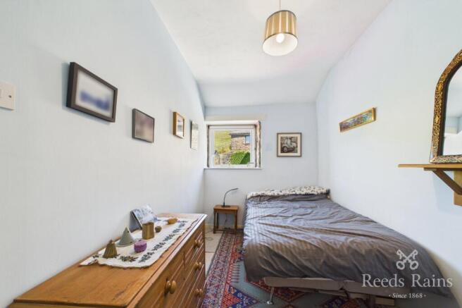 2 bed Terraced for sale Image 10