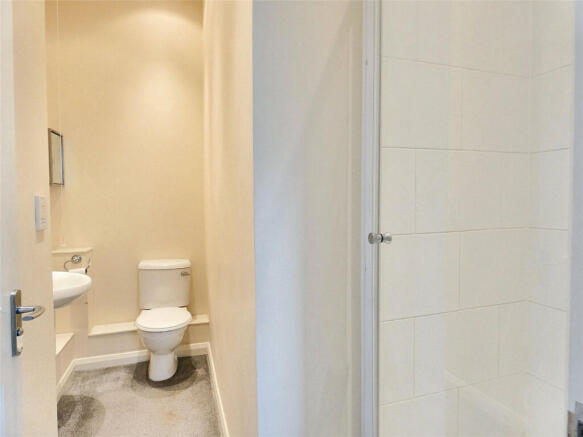 2 bed Semi-Detached for sale Image 7
