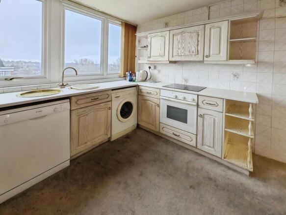 7 T202602121248.jpeg