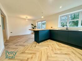 1a, Back Gisburn Road, Blacko BB9 6LT