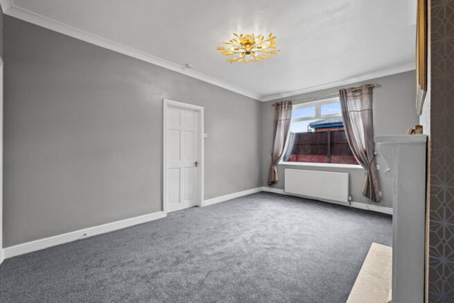 3 bed End of Terrace for sale Image 11