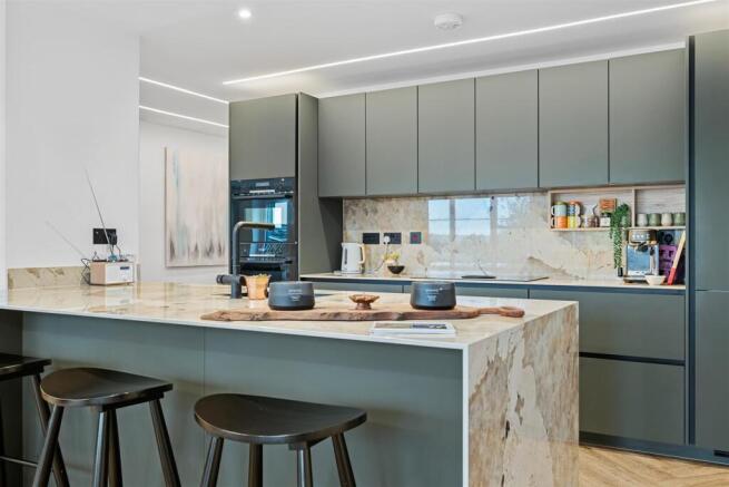 BalanceHouseWeb26.jpg