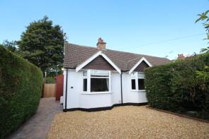 24, Common View, Letchworth Garden City SG6 1DA