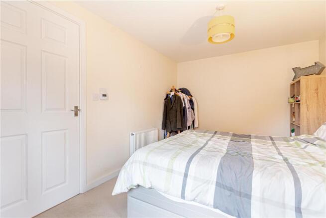 Bedroom-1-2.jpg