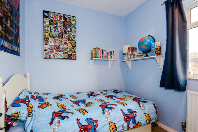 Photo 10