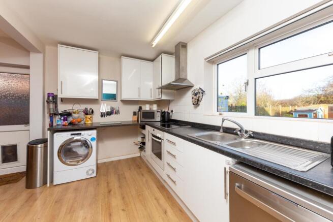 20 Gaunts Way-15.jpg