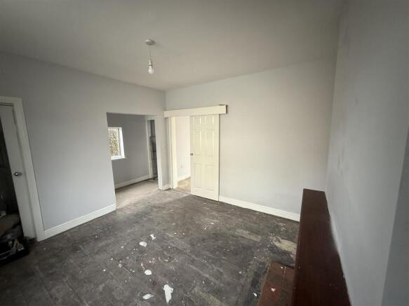 Alfred Street, Pinxton photo 4