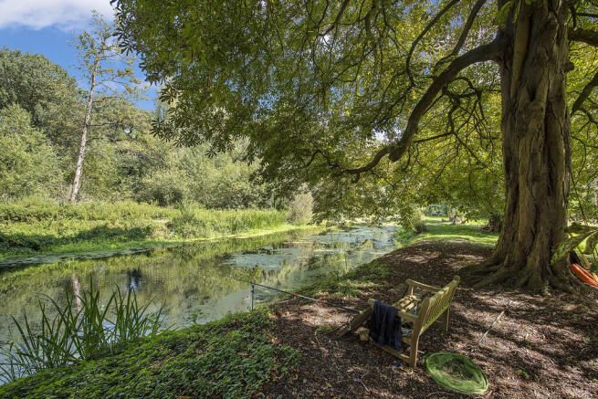 Lord Mayors Cotta...