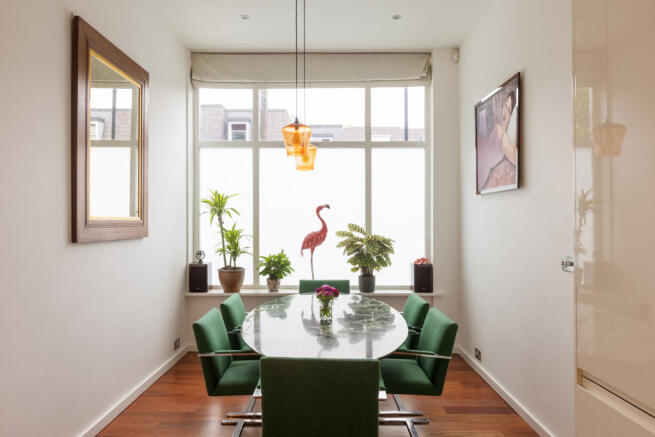 Thorne rd-3.jpg