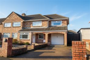 29, Raleigh Road, Poole BH12 5AL