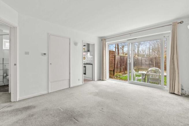 40 Cumberland Clo...