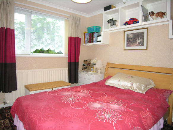 Photo 7