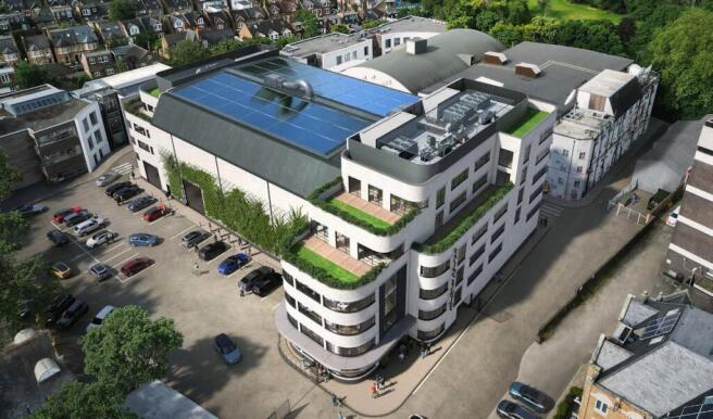 Ealing Studios Above.jpeg