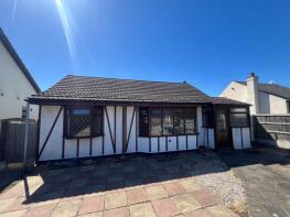 Hannazone, Burnt Mills Road, Basildon SS13 1DY