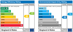 EPC